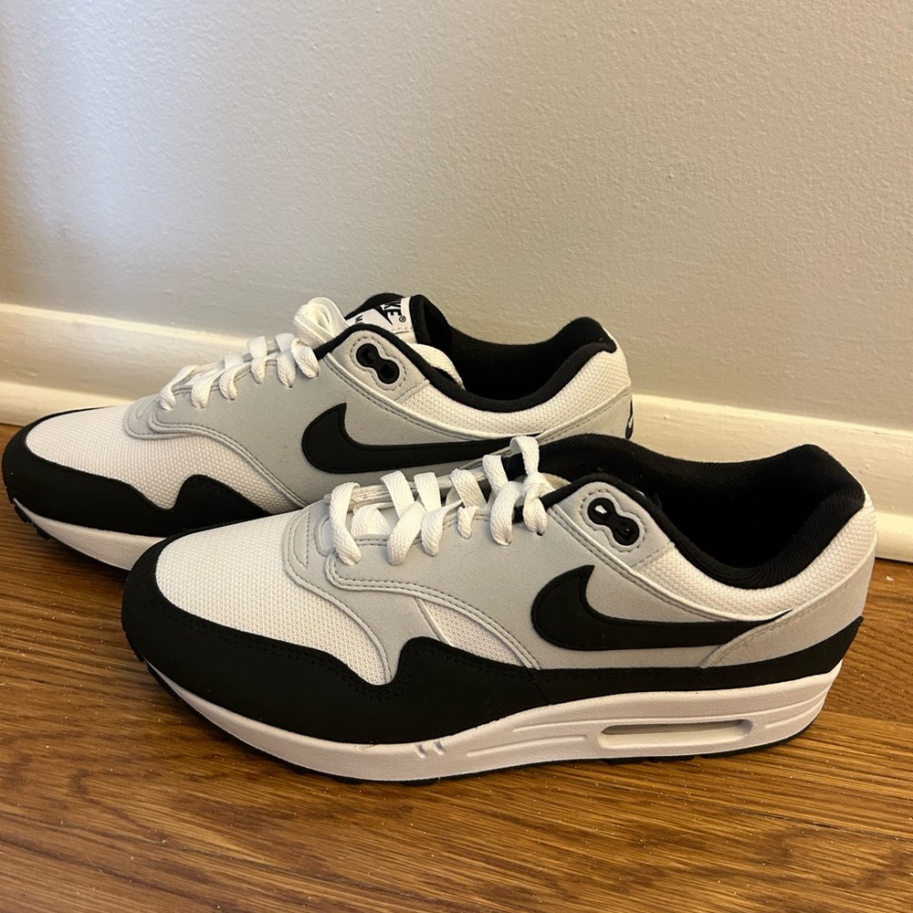 Nike Air Max 1 - Picture 3 of 4
